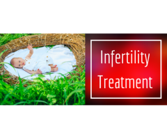Infertility Treatment | Infertility Specialist in Gujarat
