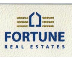 Fortune Real Estates - Property Consultant in Mohali