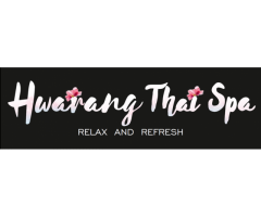 Best Thai | Massage | Spa Service Center in Indirangar, Bangalore
