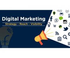 Digital Marketing Company in kolkata