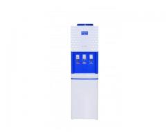 best water dispenser in India,hot and coldwater dispenser