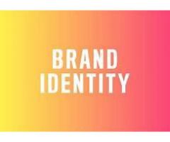 Branding and Identity - Leading creative branding agency in India