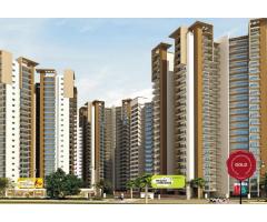 White Orchid is providing residential projects at  Greater Noida West