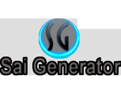 Second hand generators 10 DG set current sale from 35 kva 500 kva