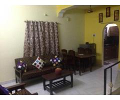 Fortune Stay | Service apartment Near Airport