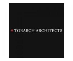 Torarch Architects – Architects in Ahmedabad, Gujarat