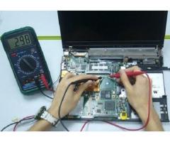 GIVE A NEW DIRECTION TO YOUR CAREER WITH MOBILE AND LAPTOP REPAIRING COURSES