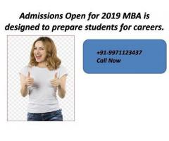 MBA|Distance MBA Admission|MBA Courses, Online Programs Fee Structure.
