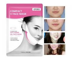 Shop for Face Slimming Mask |ShoppySanta