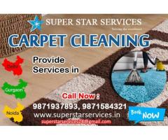 Get Corporate Housekeeping Services with expert team