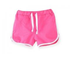 Shop for Kids Casual Summer shorts |ShoppySanta