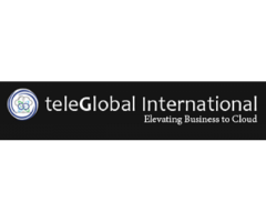 Teleglobal International - Cloud Solution Provider & Consultation