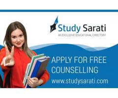 Study Sarati | An Exclusive Educational Directory