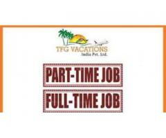 Huge Earnings For Home Based/Part Time Job/Online Job