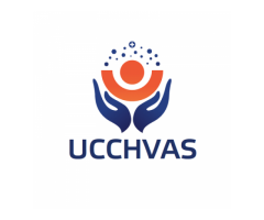 Ucchvas - Neuro Rehabilitation Center in Hyderabad