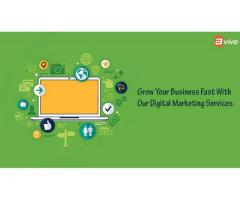 digital marketing  services in hyderabad