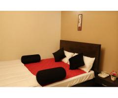 Best Budget Hotels in Coimbatore, Crystal lake Hotels in Coimbatore