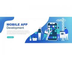 Best Web and app development company in Kolkata