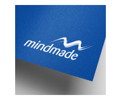 Logo Design Coimbatore| Branding Solutions | MindMade 