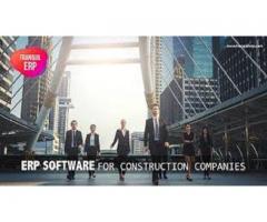 Best ERP Software Solutions for Any Industry