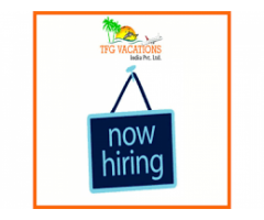 *** is Hiring Over 200 Work From Home Positions With Benefits