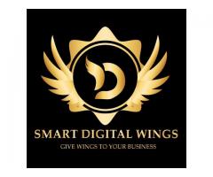 Digital Marketing Company in Meerut