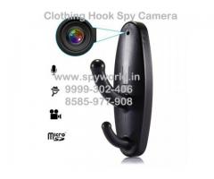 Get the Best Deals on Spy Cameras at Spy World
