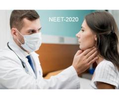NEET 2020- Subject Wise Study Tips