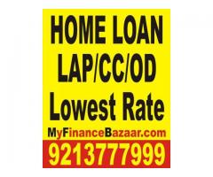 Doorstep Low Cost Professional Services of Loans, Insurance & Taxation