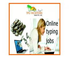Internet Marketing Jobs-Fresher / Working