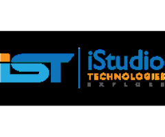 Website Designing Company in Chennai - iStudio Technology