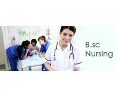 Highest Ranked B.Sc Nursing Colleges in Bahadurgarh