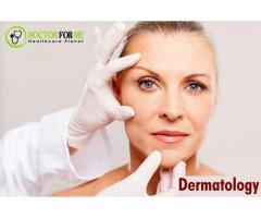 Top Best Dermatologist and Doctors Clinic List in India