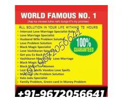 world famous indian Astrologer By Guru ji Call No+91-9672056641 USA