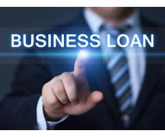 Verified Business Loans Providers In Australia