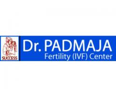 ICSI Procedure | IUI Procedure| IVF Success Rate | Surrogacy Centres In India