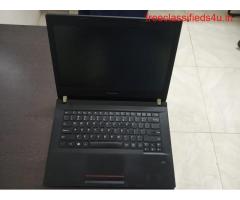 Lenovo ThinkPad  T430s 