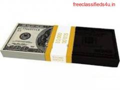 ssd solution chemicals for cleaning black dollars and all defaced dollars