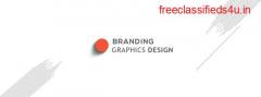 Creativeline | Social Media |  Logo Design | Packaging Design Services India