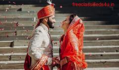 Maheshwari Matrimony - Maheshwari Matrimonials & Matchmaking Site for Brides & Grooms