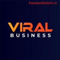 Viral Business & Digital Marketing