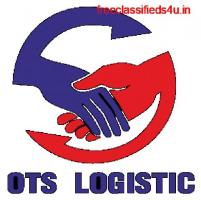 Logistic and Transport Service