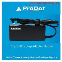 Best Laptop Charger Online In India | Prodotgroup