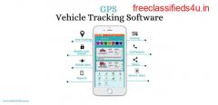Online GPS Tracker           