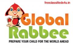 Best Play Schools in Velachery | Professional Play school in Velachery | Global Rabbee