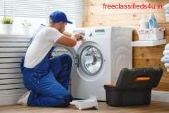 Top Quality Washing Machine Repair Service in Kolkata