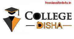 C Level Course, Fees, Duration, Syllabus, Registration, Admit Card, Answer Key And Result  