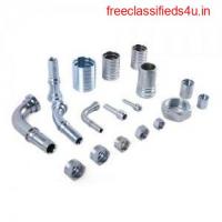 hydraulic fitting manufacturers