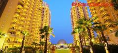Live with Lavish Facilities in Ace Golfshire Call: 9711836846