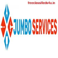 Jumboservices is top level company for ac repair in chandigarh. 